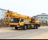 Liugong TC250