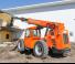 Телескопични манипулатори на материали JLG 10054