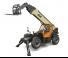 Телескопични манипулатори на материали JLG 1075