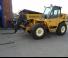 Teletrac 1335