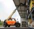 Телескопични манипулатори на материали JLG 2505 H