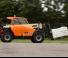 Телескопични манипулатори на материали JLG 2505 H