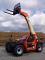 JLG 266 LoPro