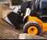 Телескопични манипулатори на материали JCB 35-26D 4x4