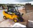 Телескопични манипулатори на материали JCB 35-26D 4x4