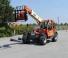 JLG 3508