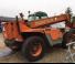Italmacchine 3514