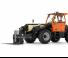 Телескопични манипулатори на материали JLG 3614 RS
