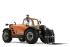Телескопични манипулатори на материали JLG 3707 PS