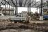 Телескопични манипулатори на материали JLG 3707 PS