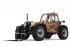 Телескопични манипулатори на материали JLG 3707 PS