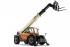 Телескопични манипулатори на материали JLG 4014 PS