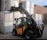 Телескопични манипулатори на материали Giant 4548 Tendo HD