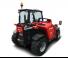 Телескопични манипулатори на материали Thaler 48 T 18