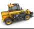 Телескопични манипулатори на материали JCB 505-20TC