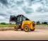 Телескопични манипулатори на материали JCB 520-40