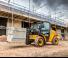 Телескопични манипулатори на материали JCB 520-40