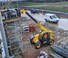 Телескопични манипулатори на материали JCB 525-60 HI-VIZ