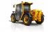 Телескопични манипулатори на материали JCB 525-60 Hi-VIZ