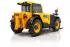 Телескопични манипулатори на материали JCB 525-60 Hi-VIZ