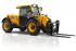 Телескопични манипулатори на материали JCB 525-60 Hi-VIZ