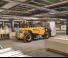 Електрически телескопични товарачи JCB 525-60E Hi-Viz 