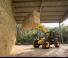 Универсални товарачи JCB 526-56 AGRI