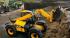 Универсални товарачи JCB 526-56 AGRI