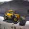 Универсални товарачи JCB 527-58 AGRI