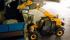 Универсални товарачи JCB 527-58 AGRI