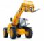 JCB 528 S