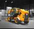 Телескопични манипулатори на материали JCB 530-110