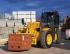 JCB 530-95
