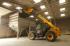 Телескопични манипулатори на материали JCB 531-70
