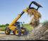Универсални товарачи JCB 532-70 AGRI