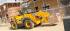 Телескопични манипулатори на материали JCB 533-105