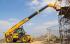 JCB 535-140 HiViz