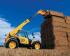 JCB 535-60