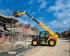 Телескопични манипулатори на материали JCB 535-95