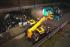 Телескопични манипулатори на материали JCB 536-60