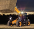 JCB 536-60 AGRI Pro