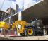 Телескопични манипулатори на материали JCB 540-180 Hi-Viz 