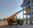 Телескопични манипулатори на материали JCB 540-70