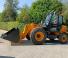 Телескопични манипулатори на материали JCB 540-70