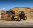 Универсални товарачи JCB 541-70 AGRI