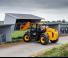 Универсални товарачи JCB 541-70 AGRI