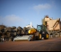 Телескопични манипулатори на материали JCB 541-70