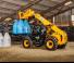 Универсални товарачи JCB 541-70 AGRI