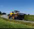 Универсални товарачи JCB 541-70 AGRI