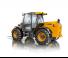 Универсални товарачи JCB 541-70 AGRI